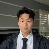 Tyler Tsai