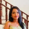 Aashini Gamage