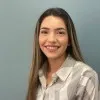 Jordynn Ruiz