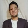 Allan Ramir Mandane