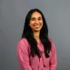 Mrinalini Ganesh