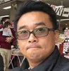 Siuman Wong