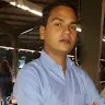Baleshwar Kumar