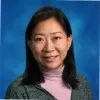 Lina Tu