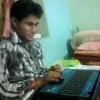 Subham Banerjee