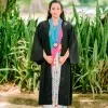 Shalika Dilrukshi