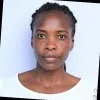 Linet Paul
