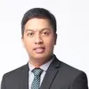 Hafid Nur Iman