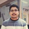 Mayur Mune