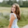 Delaney Flanigan