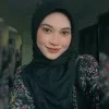 Nur Amirah