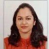 Sowmya Shetty Kapadia