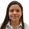 Maria Soledad Colmenarez Yepez