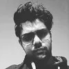 Abnish singh