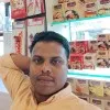 NOUSHAD VP Vataparamban