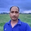 Ram Nath