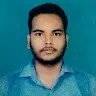 Arun Kumar