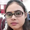 Kiran Verma