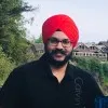 dalbir chauhan