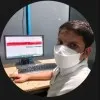 Md Musa Prodhan