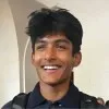 Anish Polakala