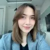 Nora Akhsa