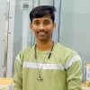Bharat Gund