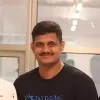 Ramprakash Mahendran