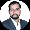 Shravan Bali