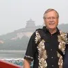 Tom Rodberg