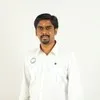 thambi pg