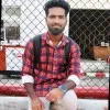 Sathish