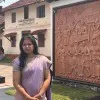 Rupa Rukmani Sri krishnan