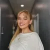 Ivana
