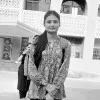 Shreya Sinha