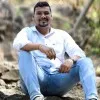 ASHISH DHUMAL