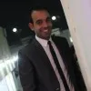Osama Radwan