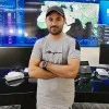 Mohsin Shahzad