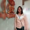 Kumari Ranjana Singh