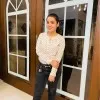 Rigjot Kaur