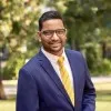 Sunil Kumar