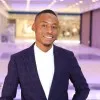 Leake Ileka