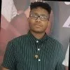 Khari Linton