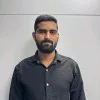 Dalmoha Choudry Shanu kanth