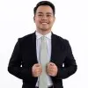 Alexander Christian Espiritu