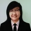 Michelle Grace Calaonan