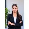 Garima Sahu
