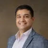 Ankit Tailor