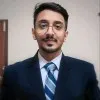 Mahimn Dashora