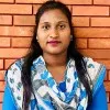 Ashwini Elumalai
